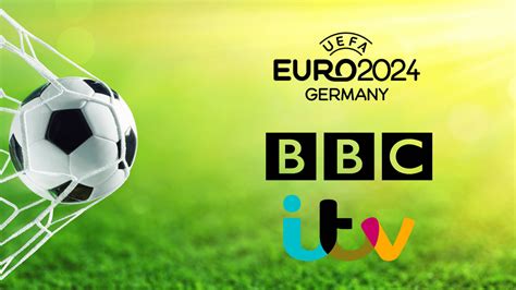 vs bbc|Euro 2024 TV schedule for BBC and ITV .